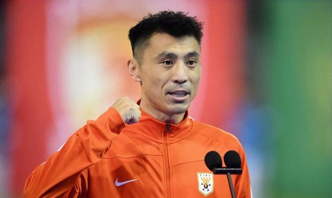 美国一级毛片免费看成人